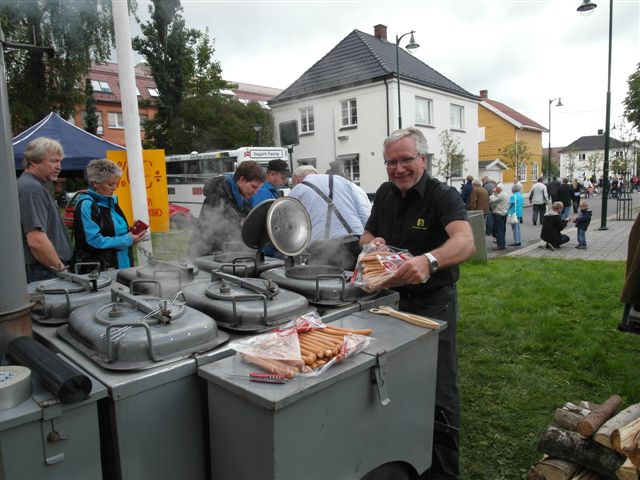Bilens Dag