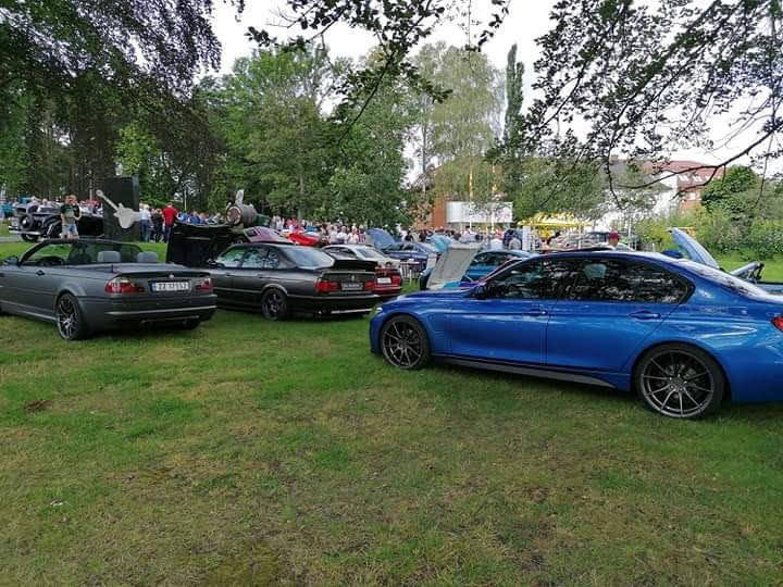 Bilens Dag