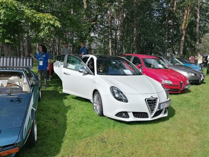 Bilens Dag