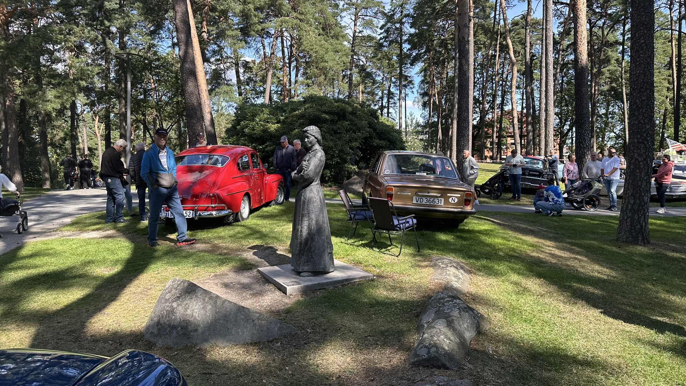 Bilens Dag