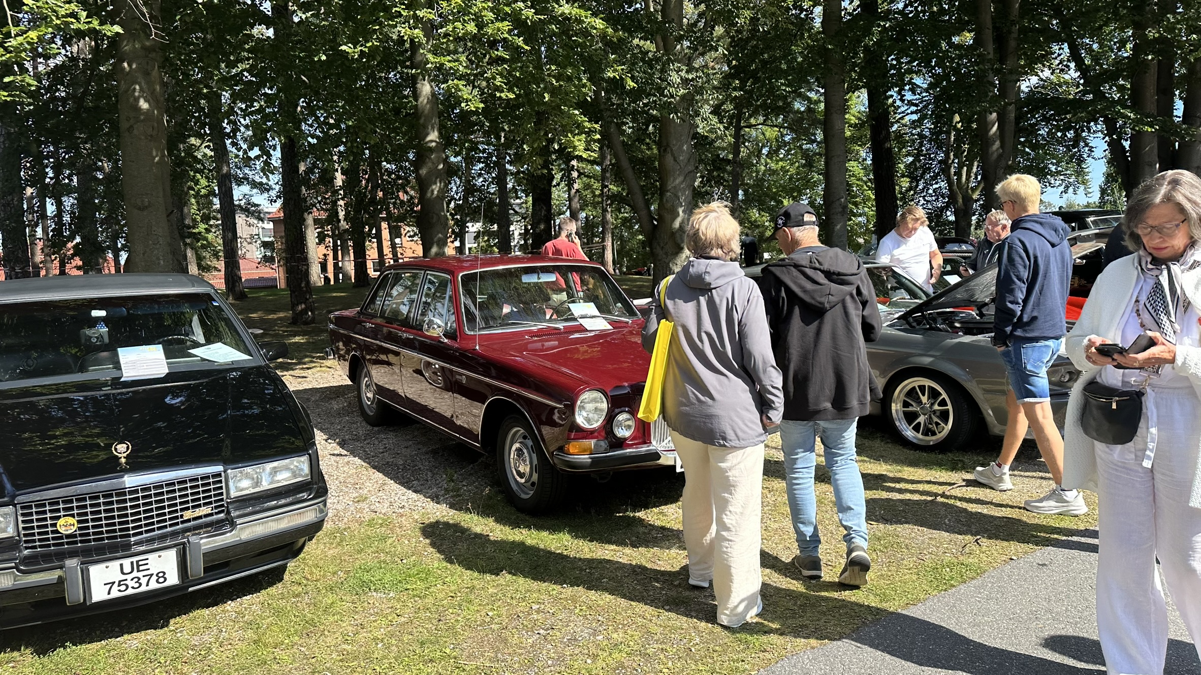 Bilens Dag