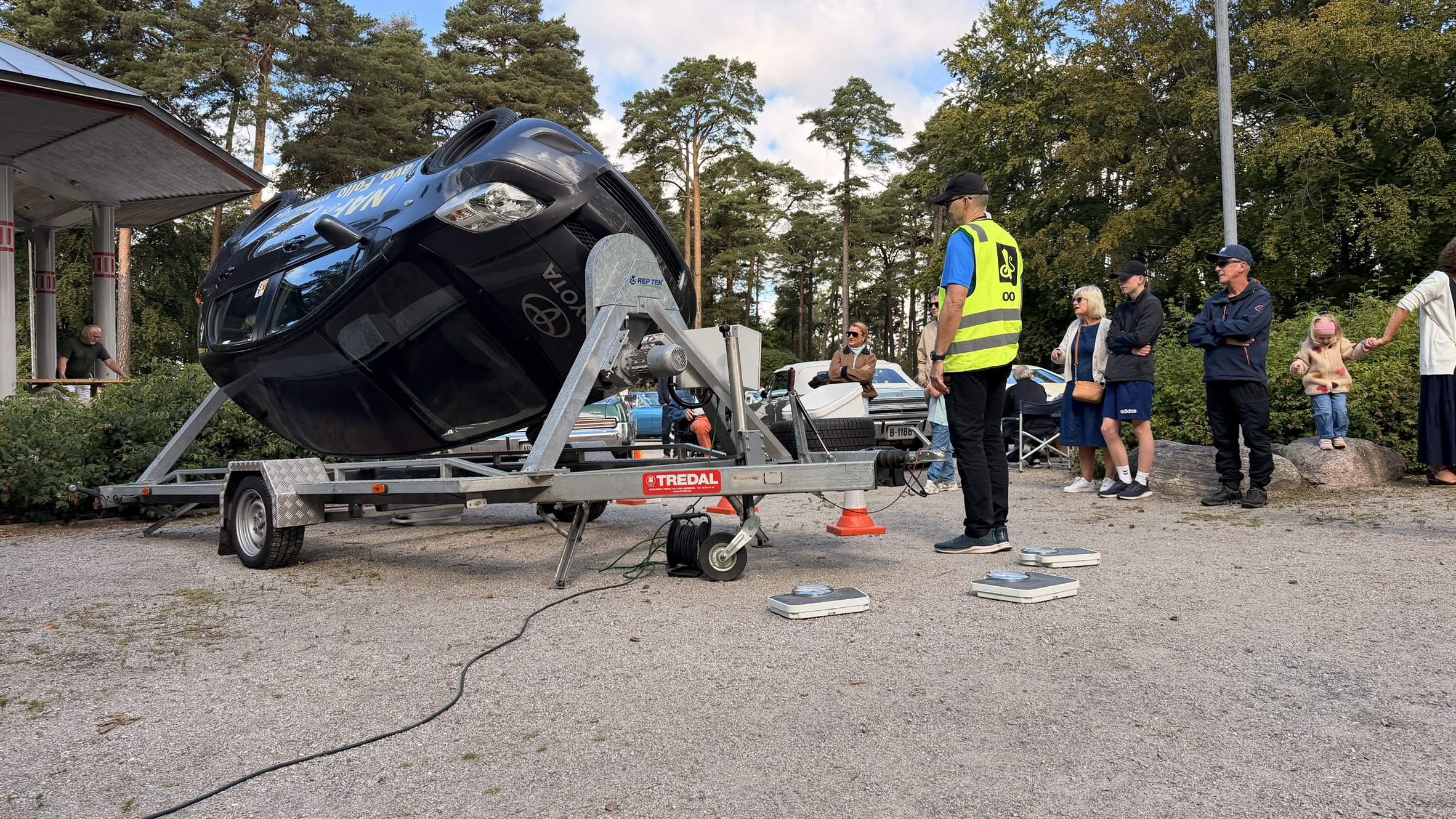Bilens Dag