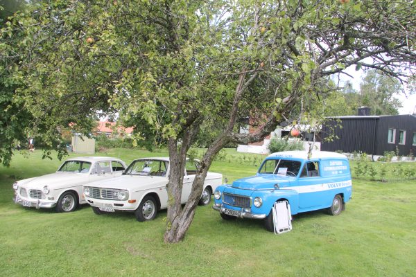 Bilens Dag 2015