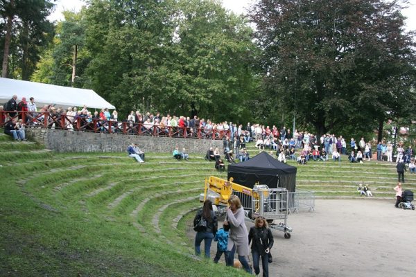 Bilens Dag 2010 – bilde 12