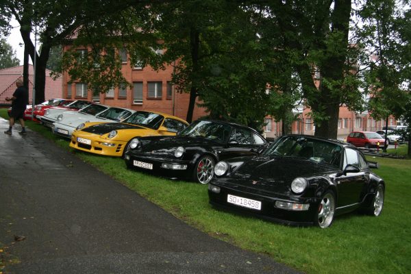 Bilens Dag 2011 – bilde 12
