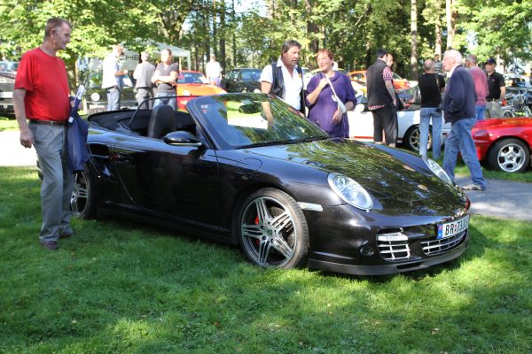 Bilens Dag 2012 – bilde 37