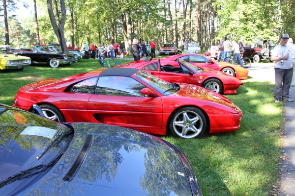 Bilens Dag 2012 – bilde 39