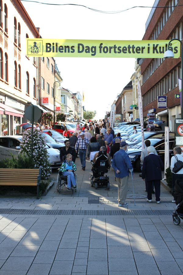 Bilens Dag 2012 – bilde 44