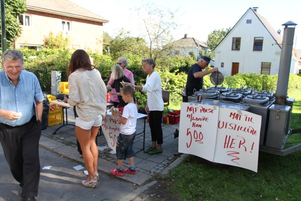 Bilens Dag 2012 – bilde 58