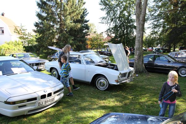 Bilens Dag 2012 – bilde 71