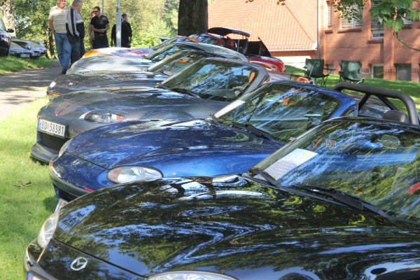 Bilens Dag 2012 – bilde 73