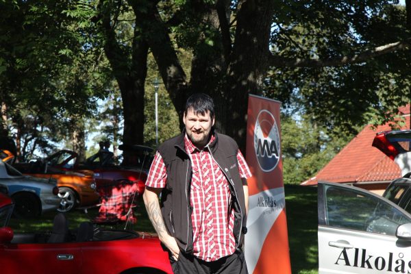 Bilens Dag 2012 – bilde 93