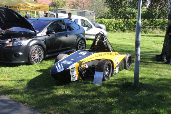 Bilens Dag 2012 – bilde 97
