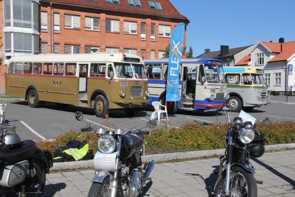 Bilens Dag 2012 – bilde 100