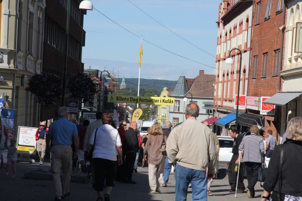 Bilens Dag 2012 – bilde 101