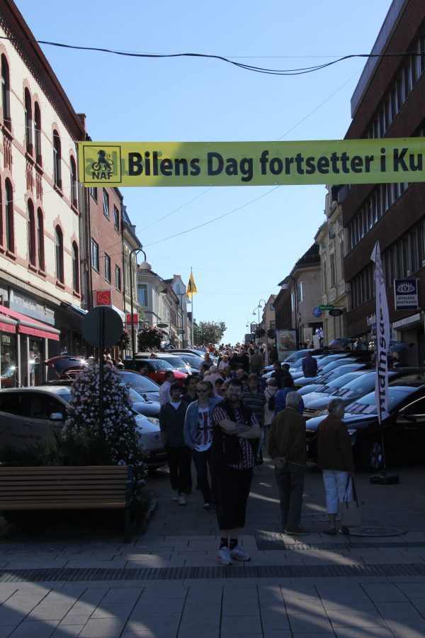 Bilens Dag 2012 – bilde 105