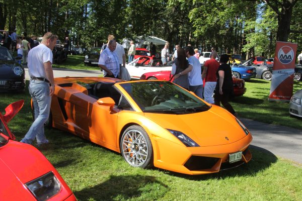 Bilens Dag 2012 – bilde 116
