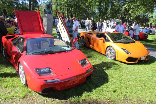 Bilens Dag 2012 – bilde 117