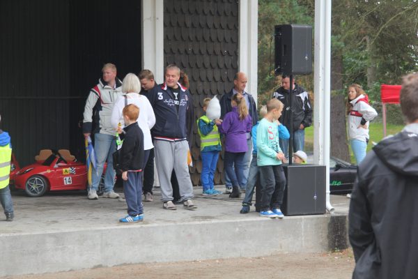 Bilens Dag 2013 – bilde 15