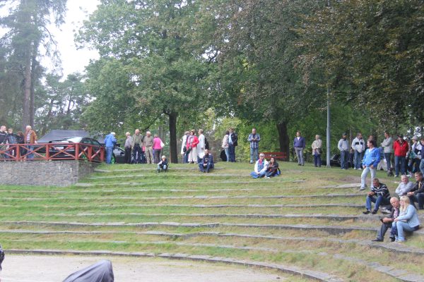 Bilens Dag 2013 – bilde 18