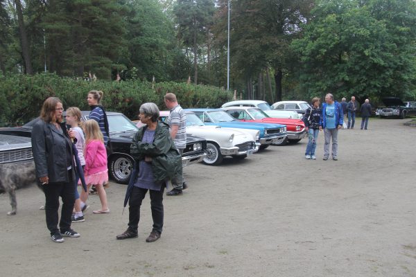 Bilens Dag 2013 – bilde 56