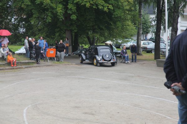 Bilens Dag 2013 – bilde 67
