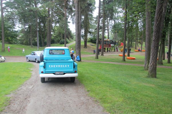 Bilens Dag 2013 – bilde 71