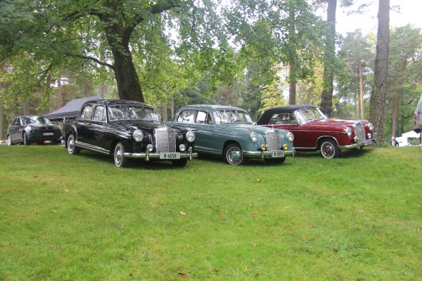 Bilens Dag 2013 – bilde 78