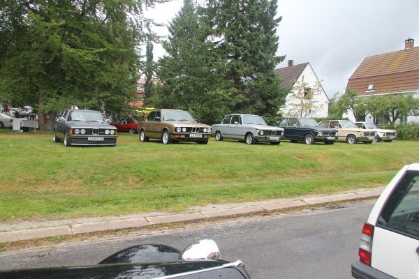 Bilens Dag 2013 – bilde 95