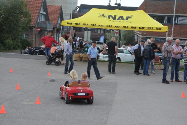 Bilens Dag 2015 – bilde 10