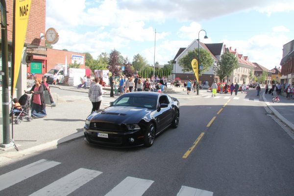 Bilens Dag 2015 – bilde 25