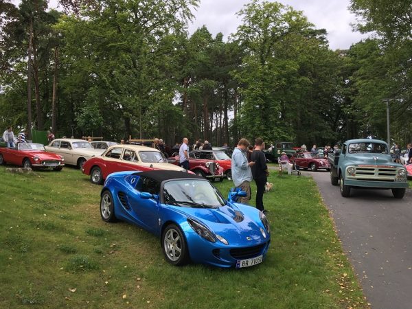 Bilens Dag 2017 – bilde 20