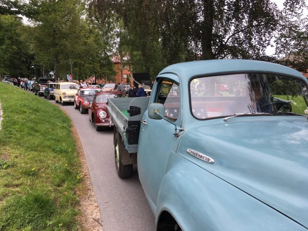 Bilens Dag 2017 – bilde 21