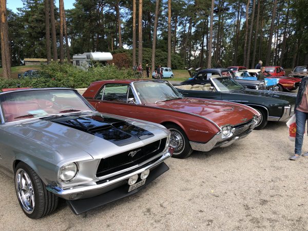 Bilens Dag 2018 – bilde 17