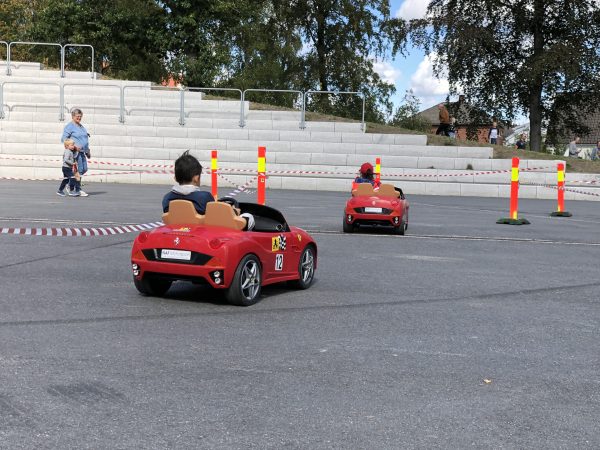 Bilens Dag 2018 – bilde 34