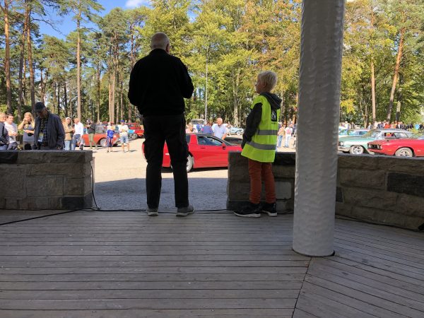 Bilens Dag 2018 – bilde 35