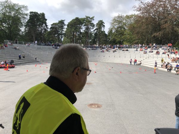 Bilens Dag 2019 – bilde 60