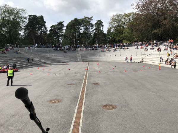 Bilens Dag 2019 – bilde 61