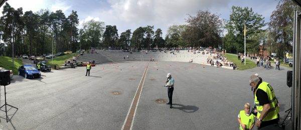 Bilens Dag 2019 – bilde 62