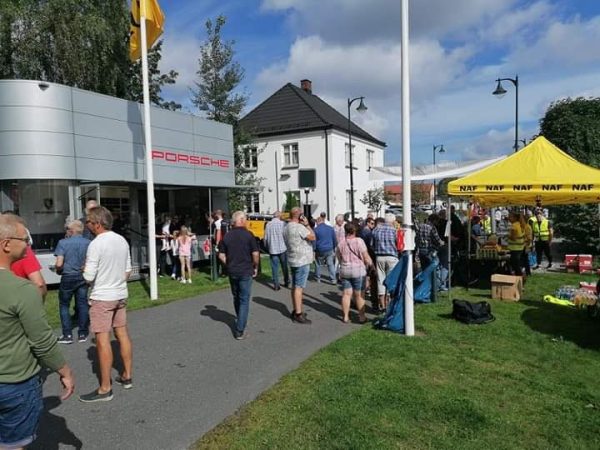 Bilens Dag 2019 – bilde 10