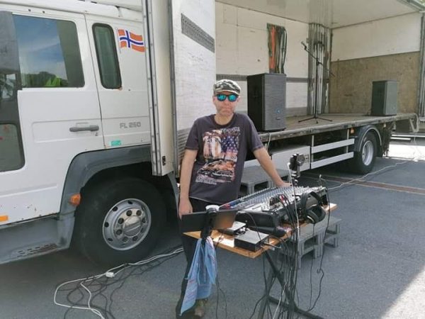 Bilens Dag 2019 – bilde 44