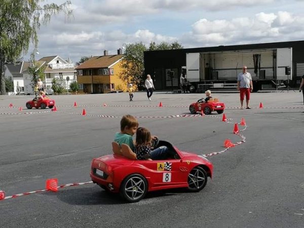 Bilens Dag 2019 – bilde 51