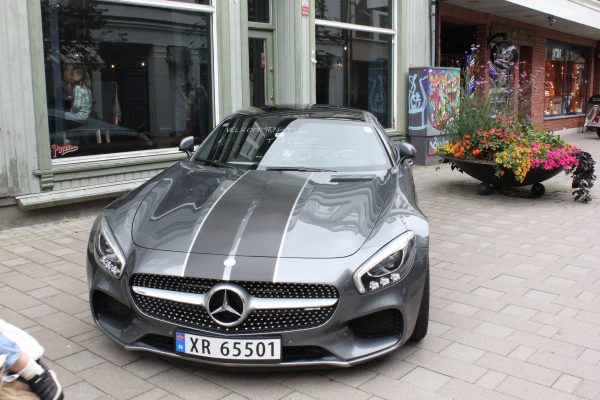 Bilens Dag 2023 – bilde 34