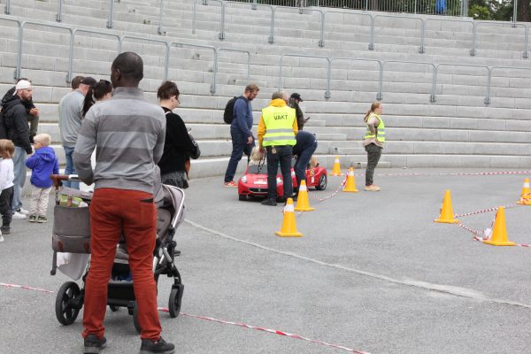 Bilens Dag 2023 – bilde 40