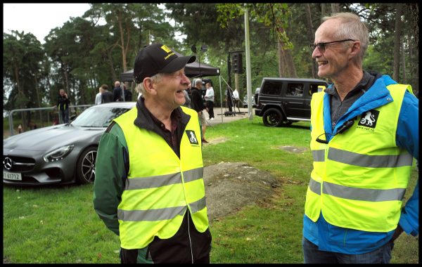 Bilens Dag 2024 – bilde 22