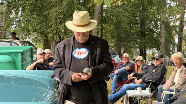 Bilens Dag 2026 – bilde 19