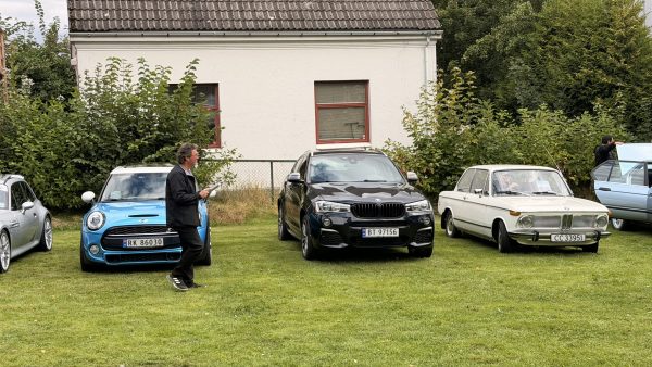 Bilens Dag 2026 – bilde 94