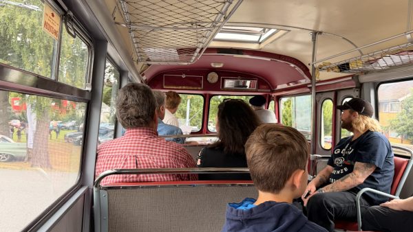 Bilens Dag 2026 – bilde 101