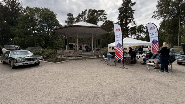 Bilens Dag 2026 – bilde 110